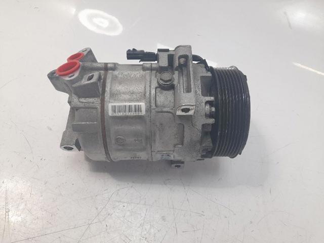 926000373R Renault (RVI)