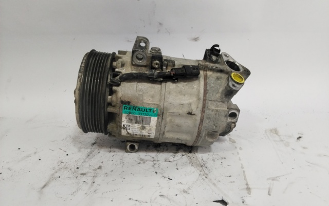 926000373R Renault (RVI)