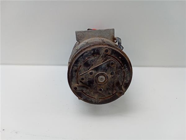 926000373R Renault (RVI)