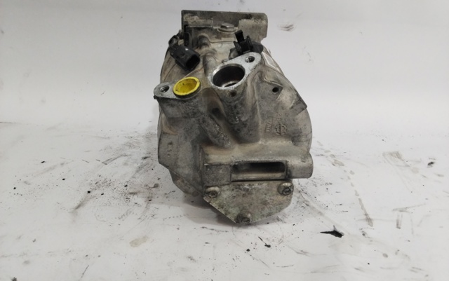 926000373R Renault (RVI)