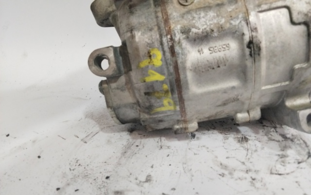 926000373R Renault (RVI)