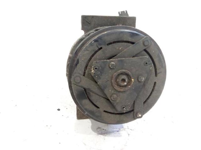 926000373R Renault (RVI)