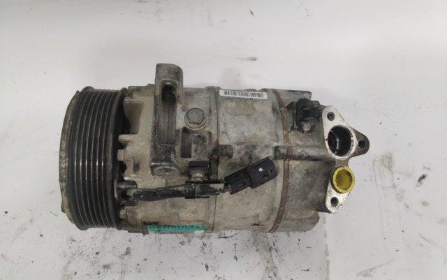 926000373R Renault (RVI)