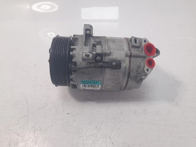 926000373R Renault (RVI)