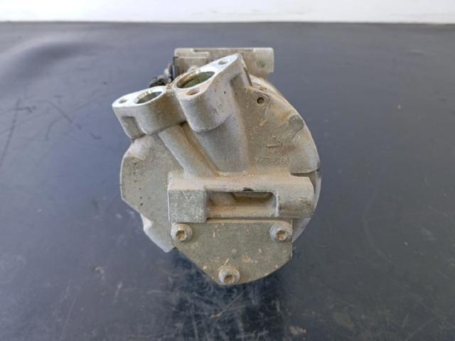 926000373R Renault (RVI)