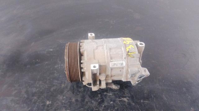 926000373R Renault (RVI)
