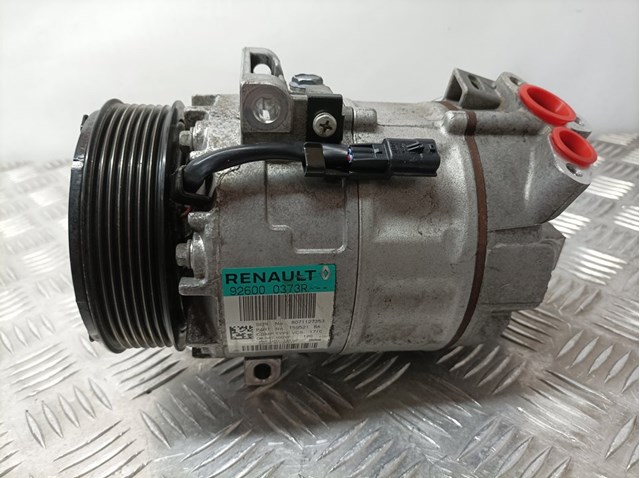 926000373R Renault (RVI)