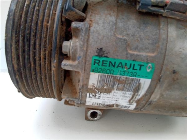 926000373R Renault (RVI)