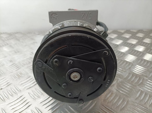 926000373R Renault (RVI)