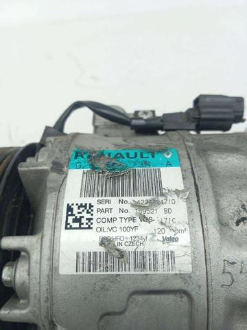 926000373R Renault (RVI)