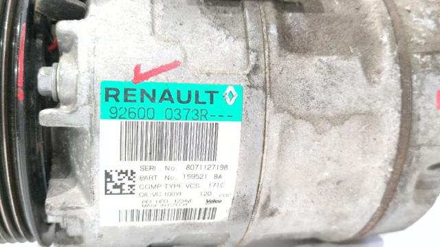 926000373R Renault (RVI)