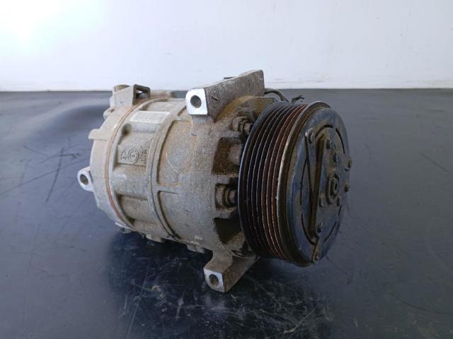 926000373R Renault (RVI)