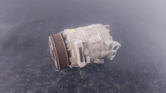 926000373R Renault (RVI)