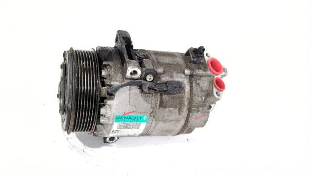 926000373R Renault (RVI)