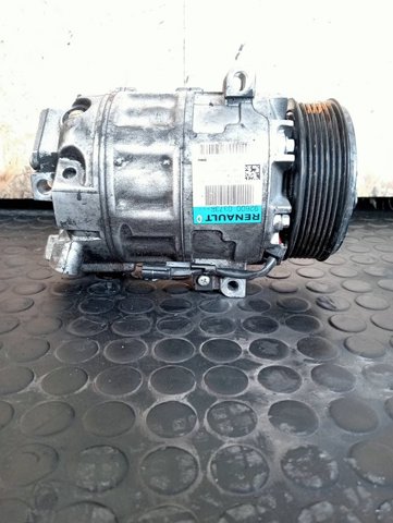 926000373R Renault (RVI)