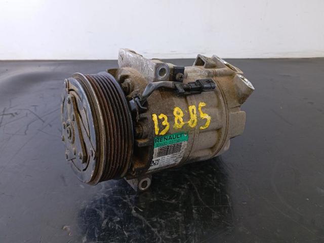 926000373R Renault (RVI)