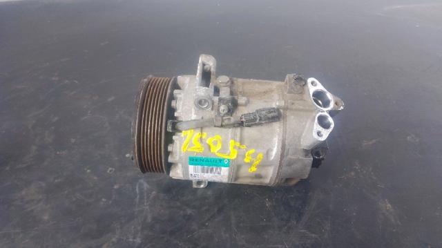 926000373R Renault (RVI)