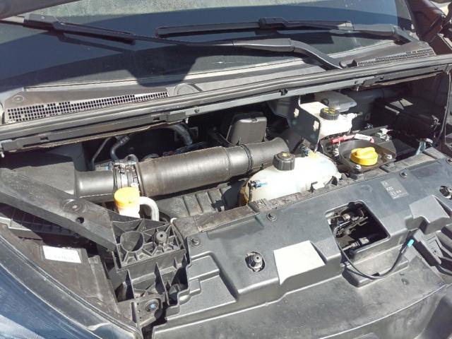 926000373R Renault (RVI)