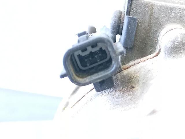 926000373R Renault (RVI)