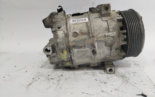 926000373R Renault (RVI)