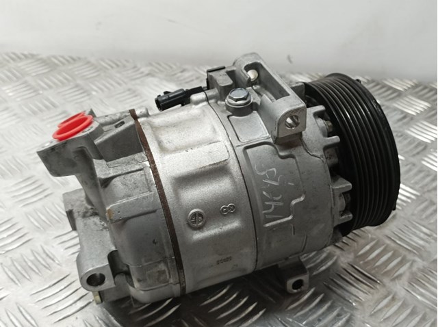 926000373R Renault (RVI)