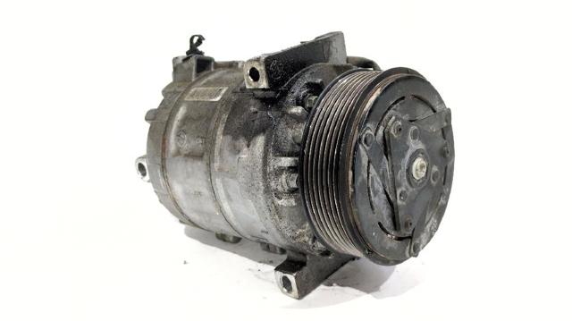 926000373R Renault (RVI)