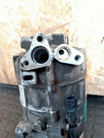 926000373R Renault (RVI)