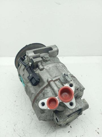 926000373R Renault (RVI)