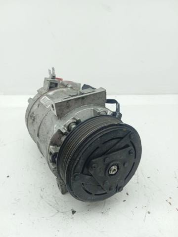 926000373R Renault (RVI)