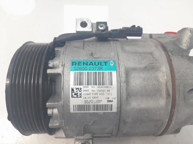 926000373R Renault (RVI)