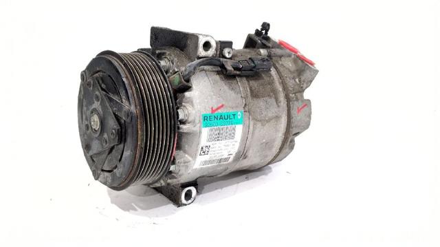 926000373R Renault (RVI)