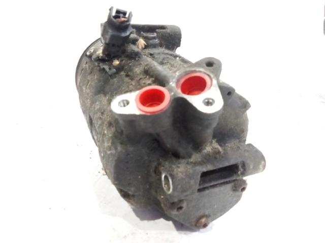 926000373R Renault (RVI)