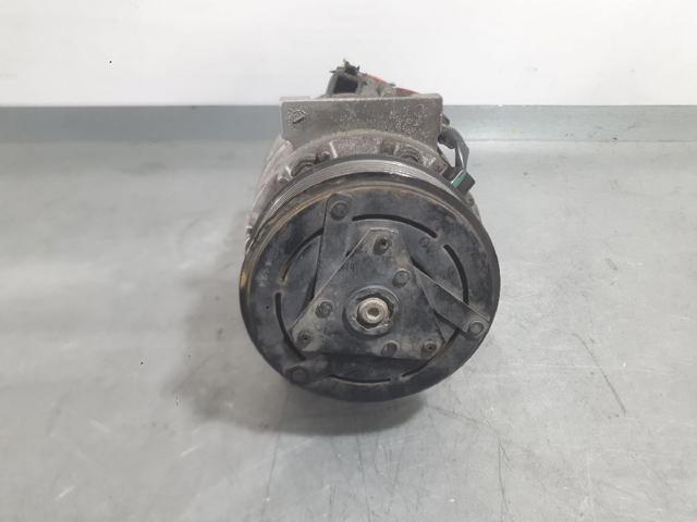 926000373R Renault (RVI)