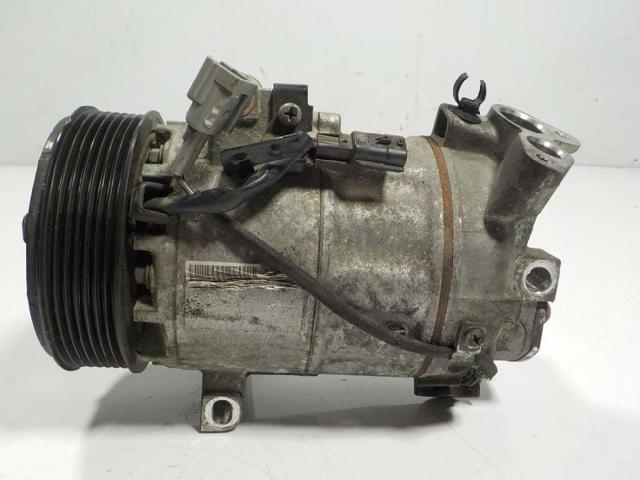 926000734R Renault (RVI)