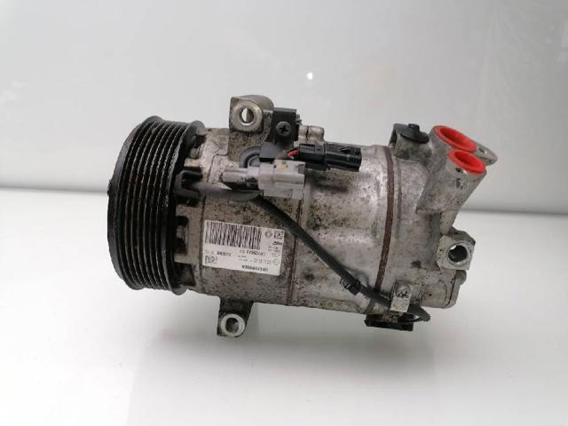 926000734R Renault (RVI)