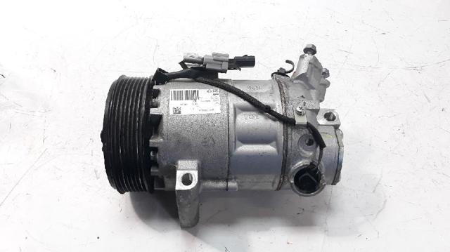 926000734R Renault (RVI)