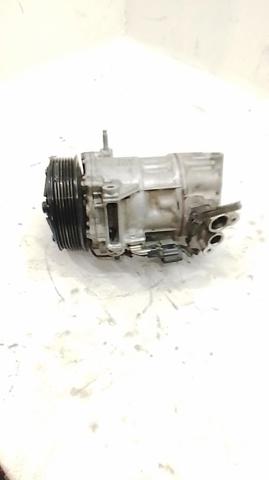 926000734R Renault (RVI)