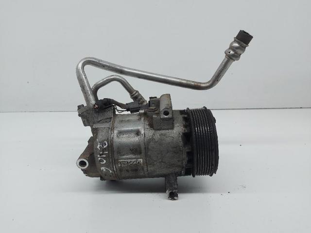 926000734R Renault (RVI)