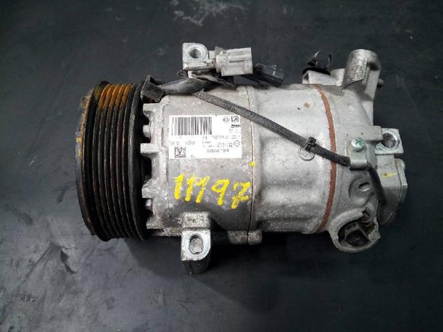 926000734R Renault (RVI)