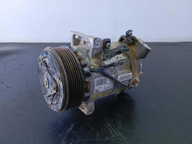 926000734R Renault (RVI)