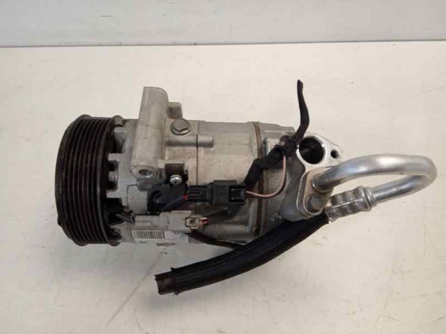 926000734R Renault (RVI)