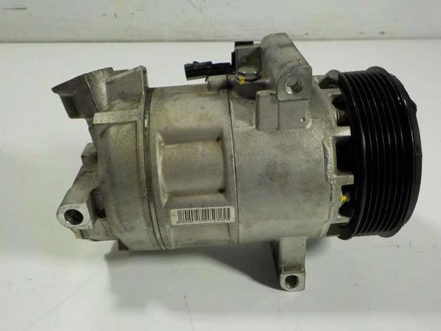 926000734R Renault (RVI)