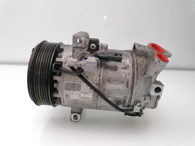 926000734R Renault (RVI)