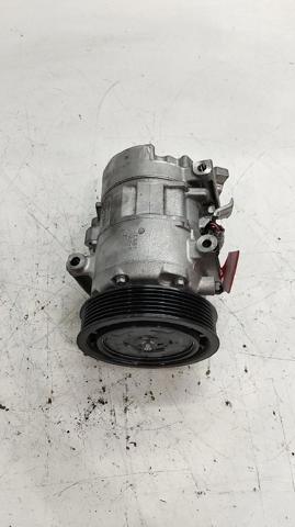 926000994R Renault (RVI)