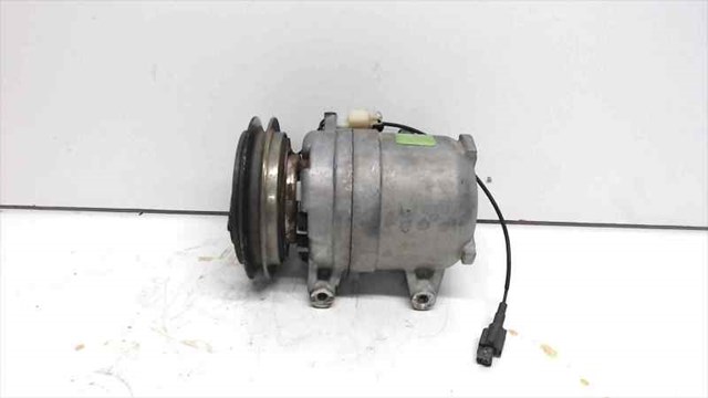 Sprężarka klimatyzacji 926000F000 NISSAN