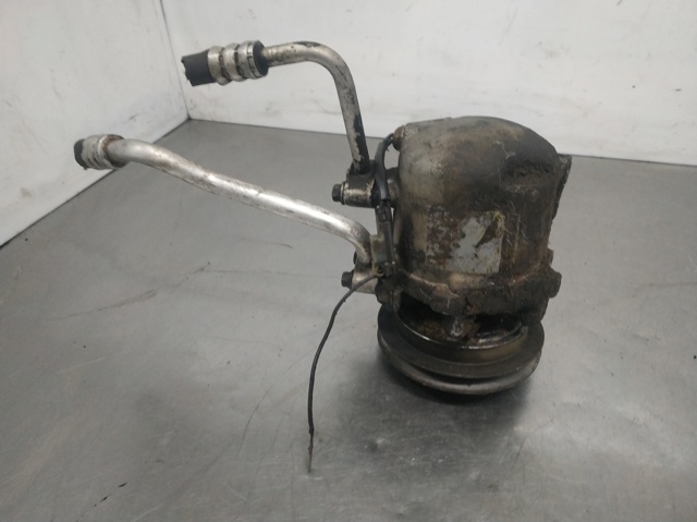 Sprężarka klimatyzacji 926000F000 FORD