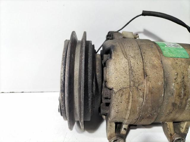 Sprężarka klimatyzacji 926000F001 NISSAN
