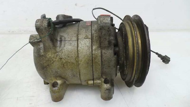 Sprężarka klimatyzacji 926000F001 NISSAN
