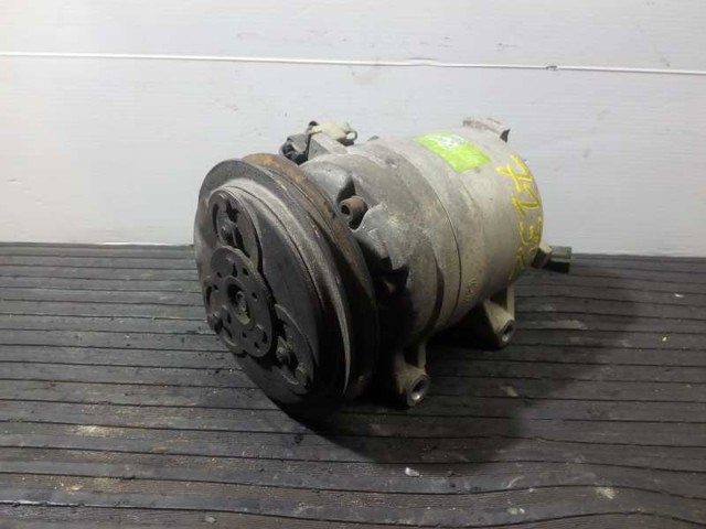 Sprężarka klimatyzacji 926000F001 NISSAN