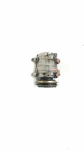 Sprężarka klimatyzacji 926000F001 NISSAN
